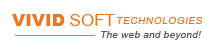 Vivid Soft Technologies